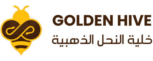 Golden Hive